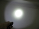 images/v/201206/13395563984_flashlight (4).jpg